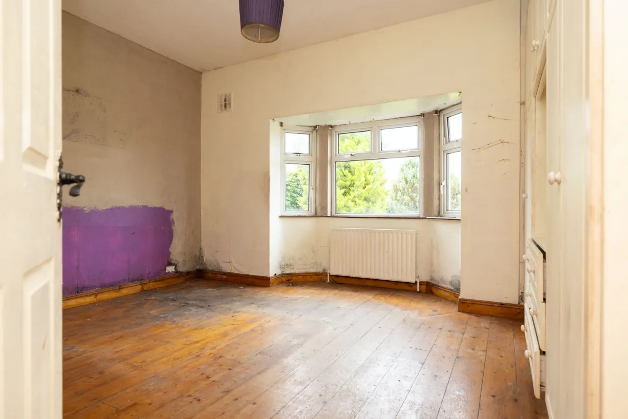 Photo of Archdale, Ashe Rd, Rathgowan, Mullingar, WH., N91RP73