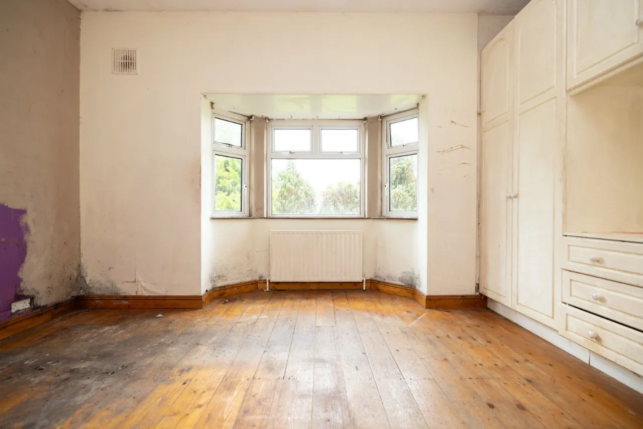 Photo of Archdale, Ashe Rd, Rathgowan, Mullingar, WH., N91RP73
