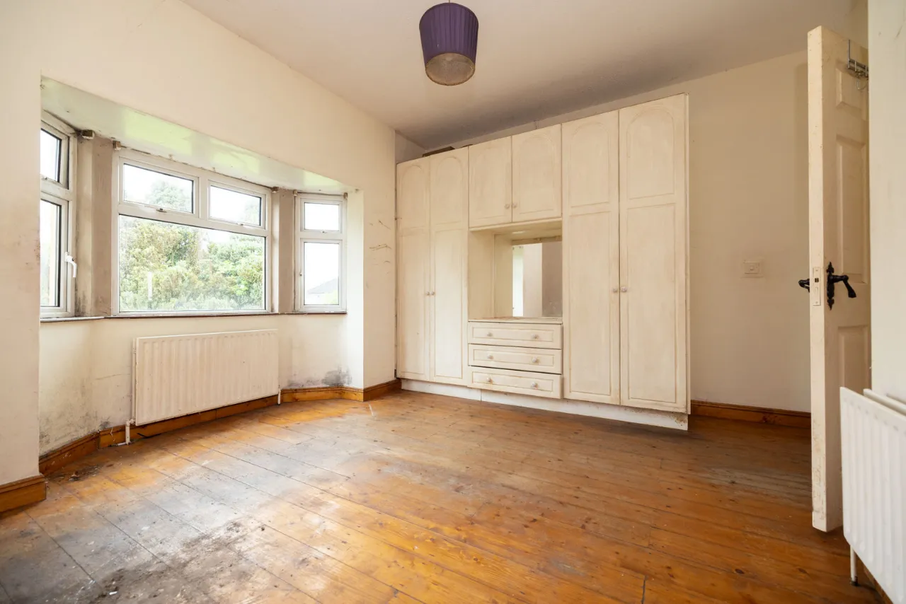 Photo of Archdale, Ashe Rd, Rathgowan, Mullingar, WH., N91RP73