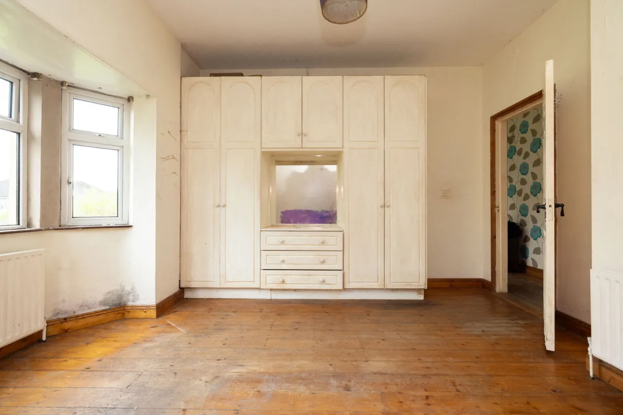 Photo of Archdale, Ashe Rd, Rathgowan, Mullingar, WH., N91RP73