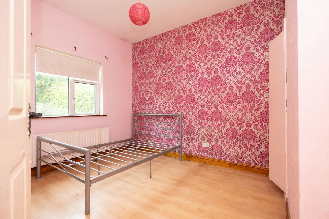Photo of Archdale, Ashe Rd, Rathgowan, Mullingar, WH., N91RP73