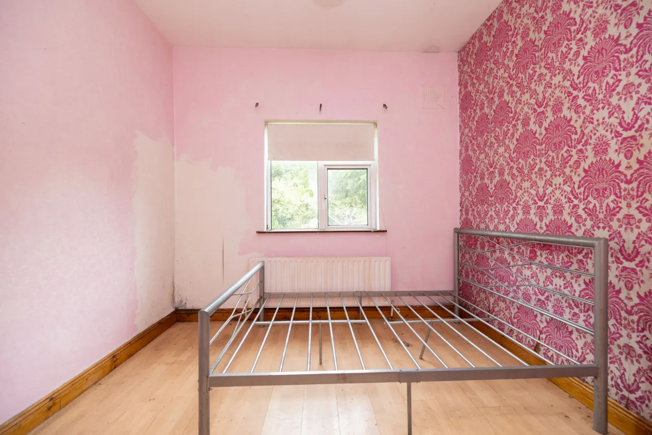Photo of Archdale, Ashe Rd, Rathgowan, Mullingar, WH., N91RP73