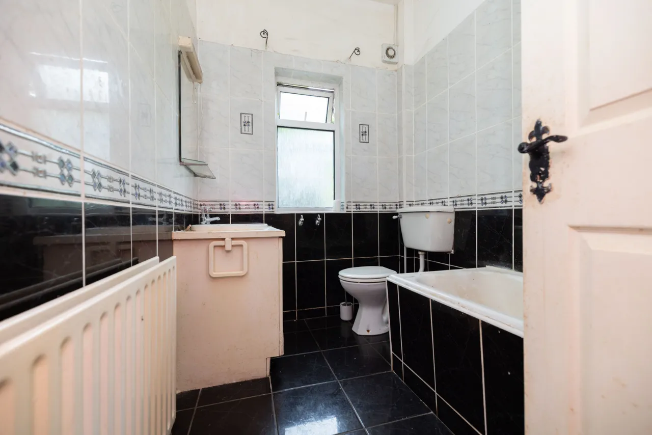 Photo of Archdale, Ashe Rd, Rathgowan, Mullingar, WH., N91RP73