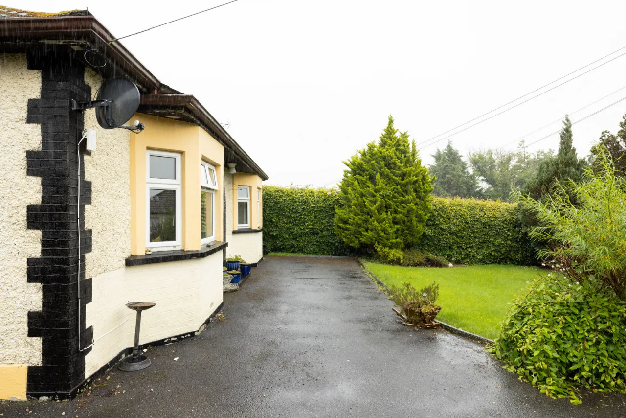 Photo of Archdale, Ashe Rd, Rathgowan, Mullingar, WH., N91RP73
