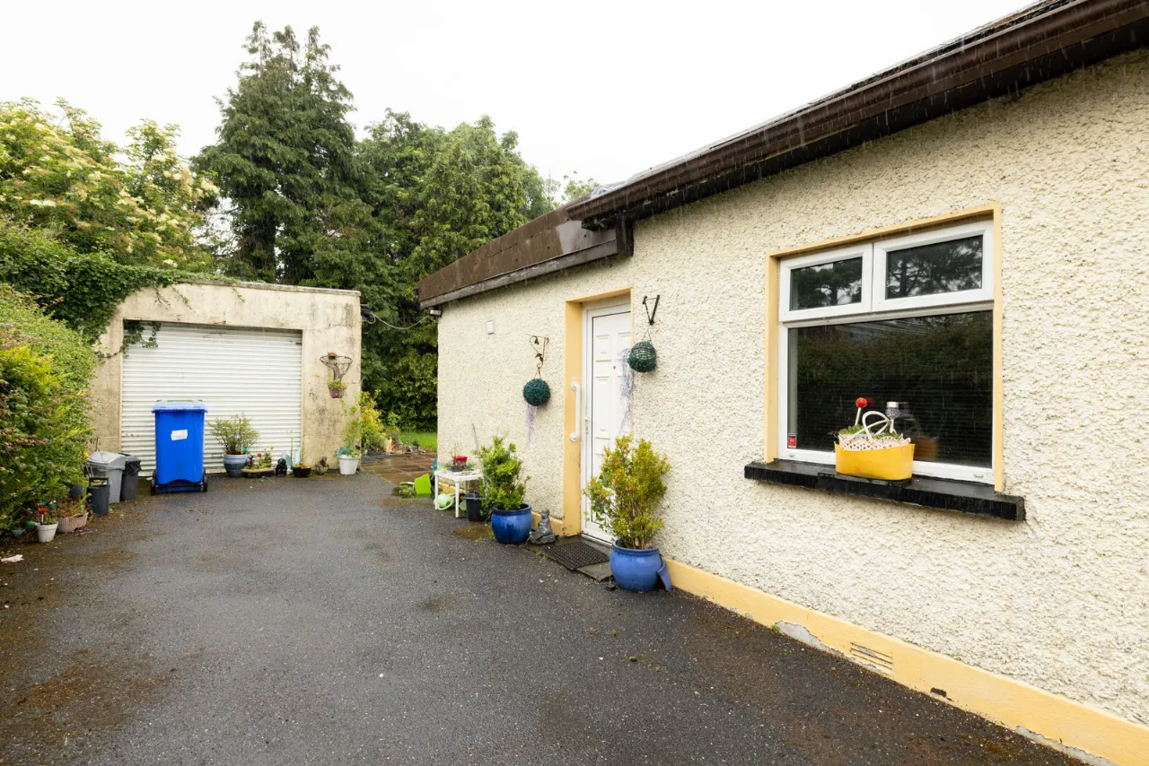 Photo of Archdale, Ashe Rd, Rathgowan, Mullingar, WH., N91RP73
