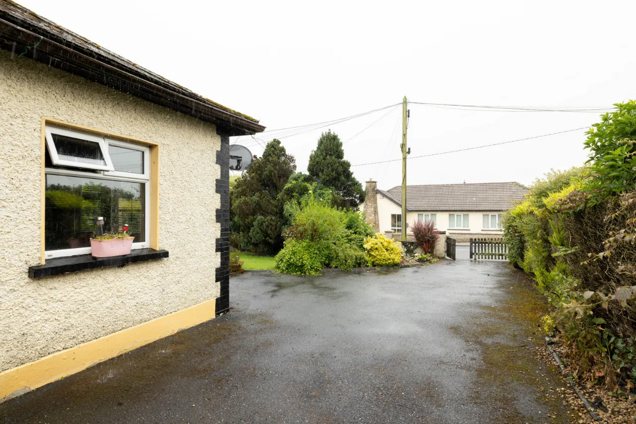Photo of Archdale, Ashe Rd, Rathgowan, Mullingar, WH., N91RP73