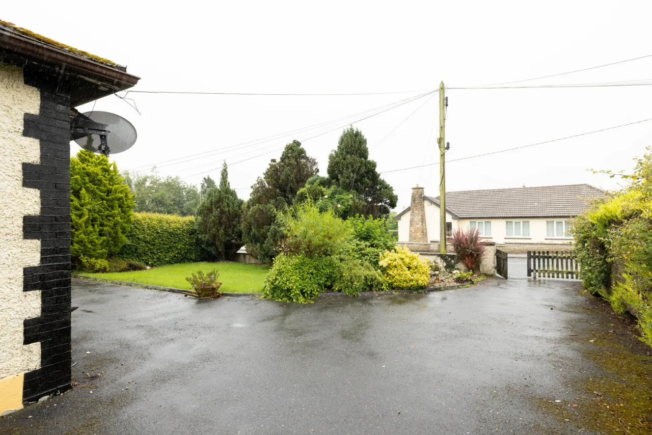 Photo of Archdale, Ashe Rd, Rathgowan, Mullingar, WH., N91RP73