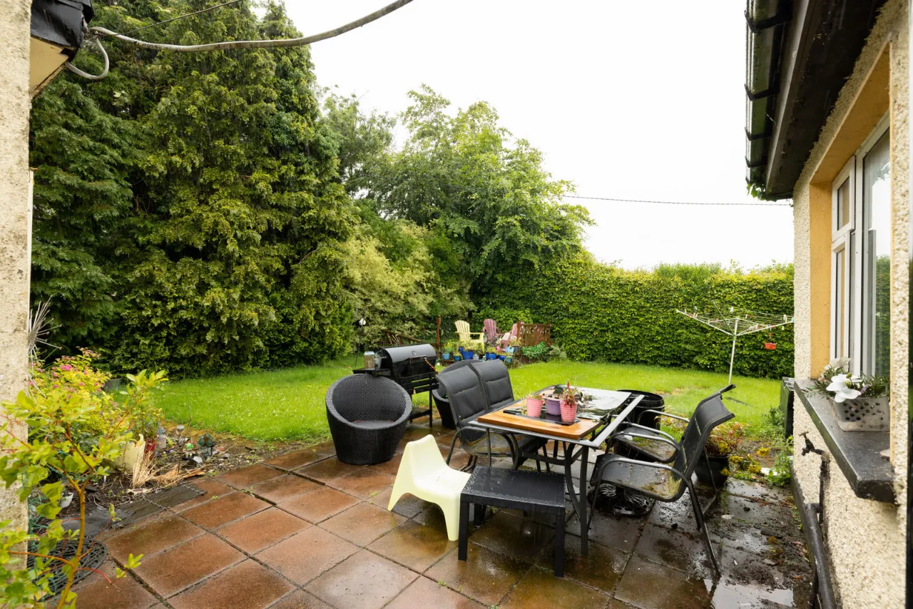 Photo of Archdale, Ashe Rd, Rathgowan, Mullingar, WH., N91RP73