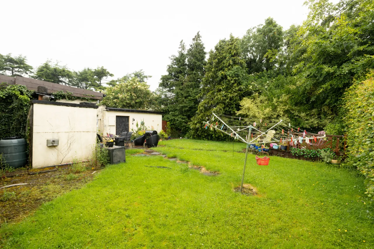 Photo of Archdale, Ashe Rd, Rathgowan, Mullingar, WH., N91RP73