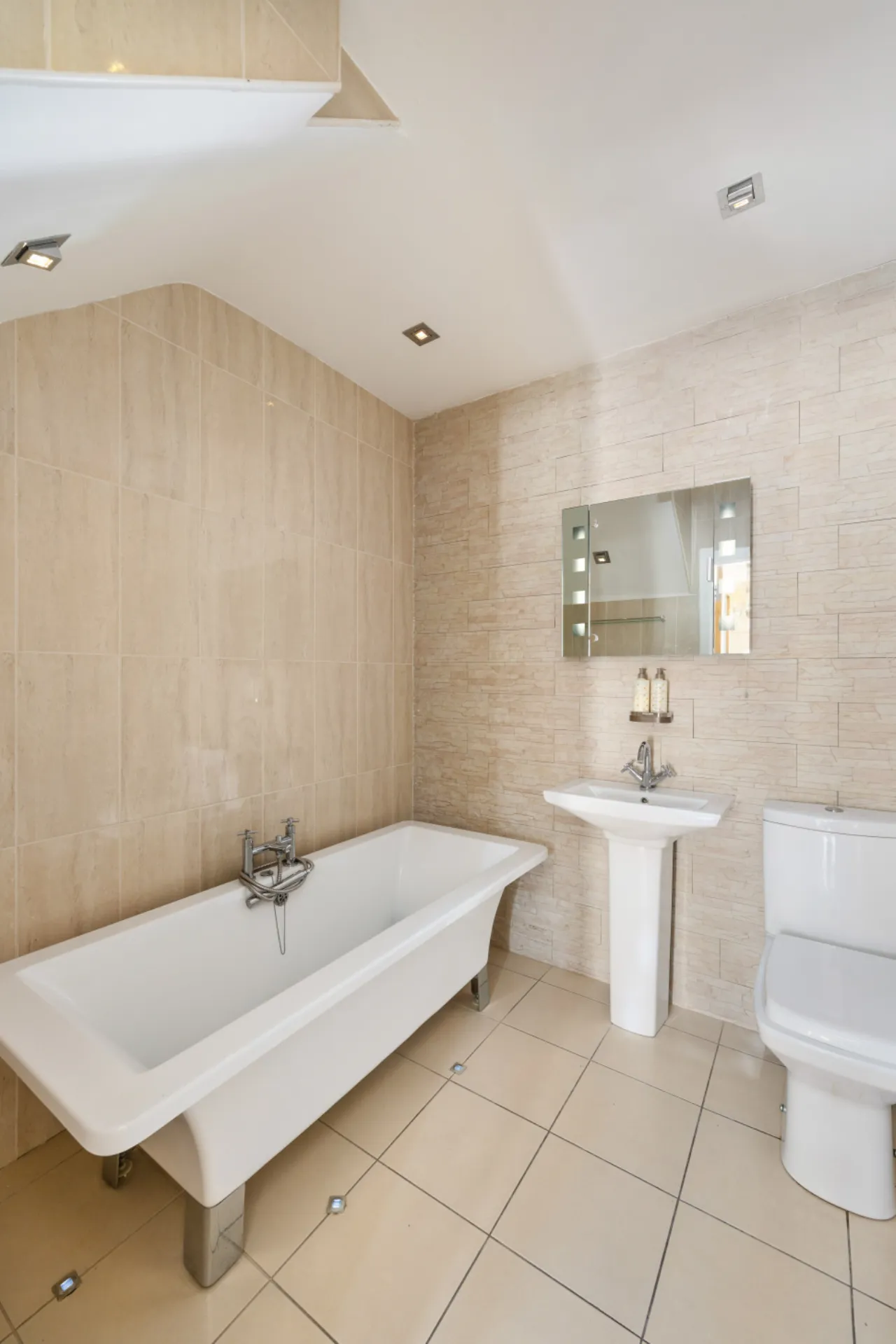 Photo of 11 Station Road, Raheny, Dublin 5, D05YX56