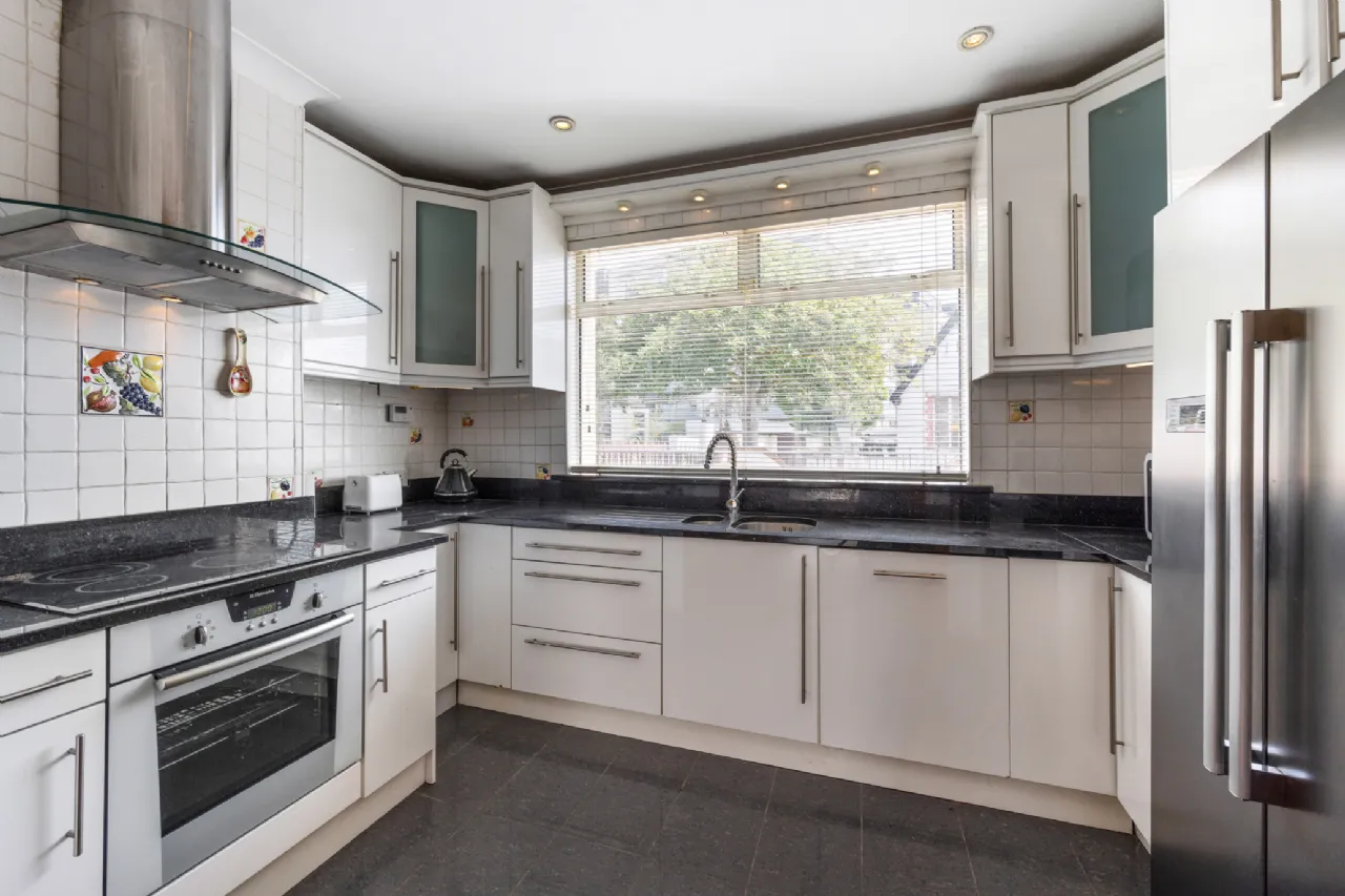 Photo of 11 Station Road, Raheny, Dublin 5, D05YX56