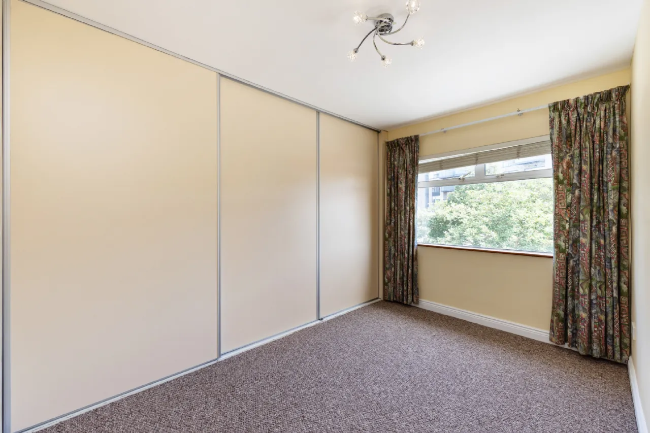 Photo of 11 Station Road, Raheny, Dublin 5, D05YX56