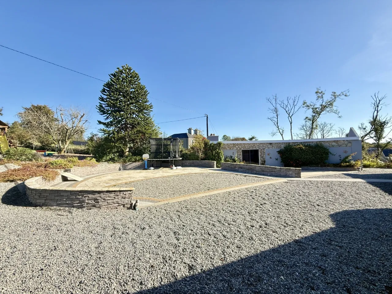 Photo of Turlough, Castlebar, Co. Mayo, F23 PY03