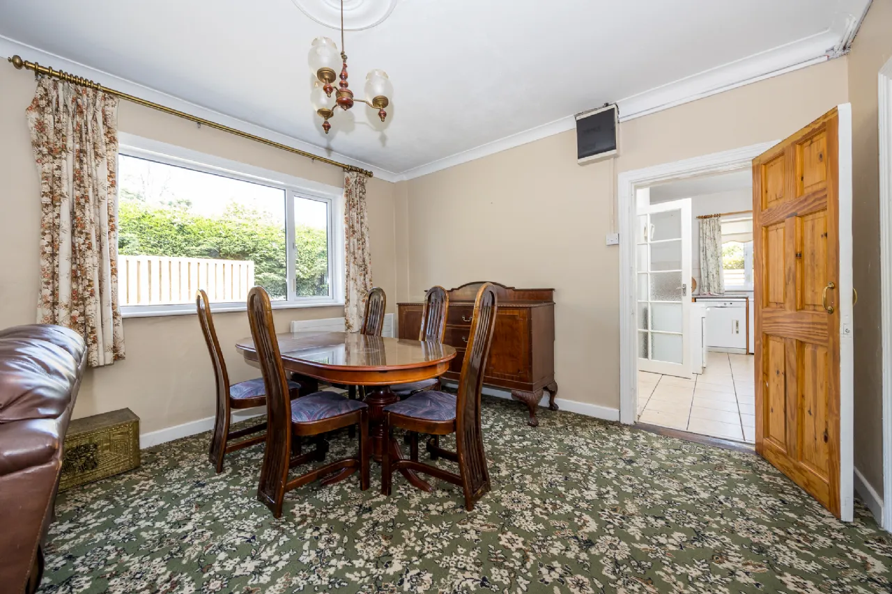 Photo of Iona, Suncroft Avenue, Portmarnock, Co Dublin