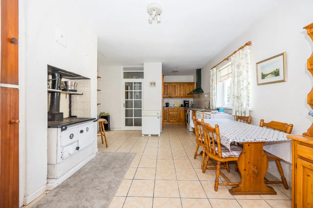 Photo of Iona, Suncroft Avenue, Portmarnock, Co Dublin