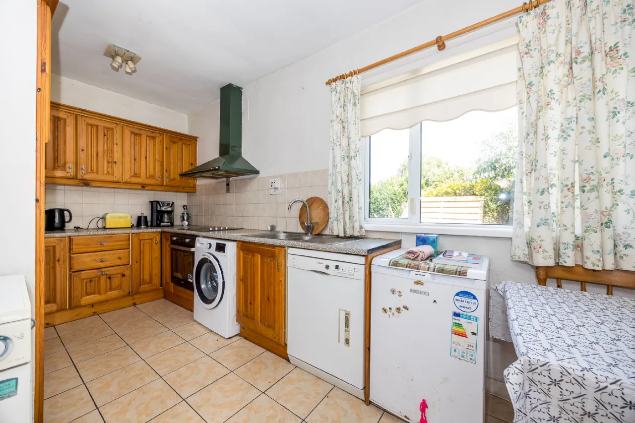 Photo of Iona, Suncroft Avenue, Portmarnock, Co Dublin