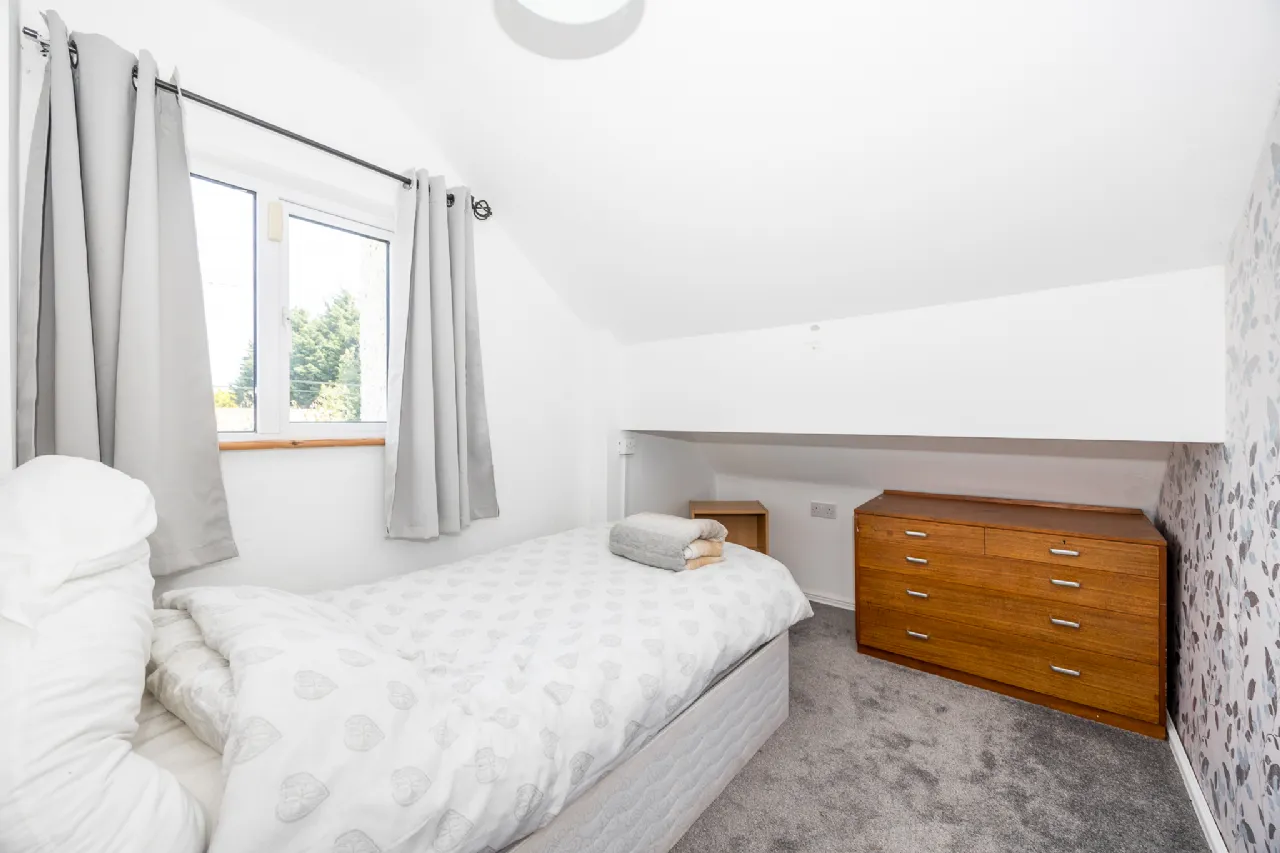 Photo of Iona, Suncroft Avenue, Portmarnock, Co Dublin