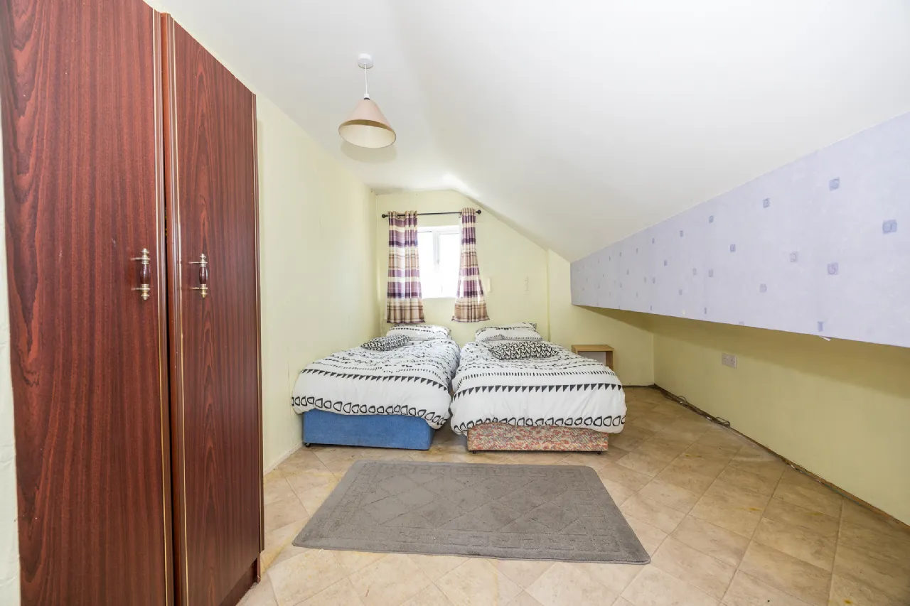 Photo of Iona, Suncroft Avenue, Portmarnock, Co Dublin
