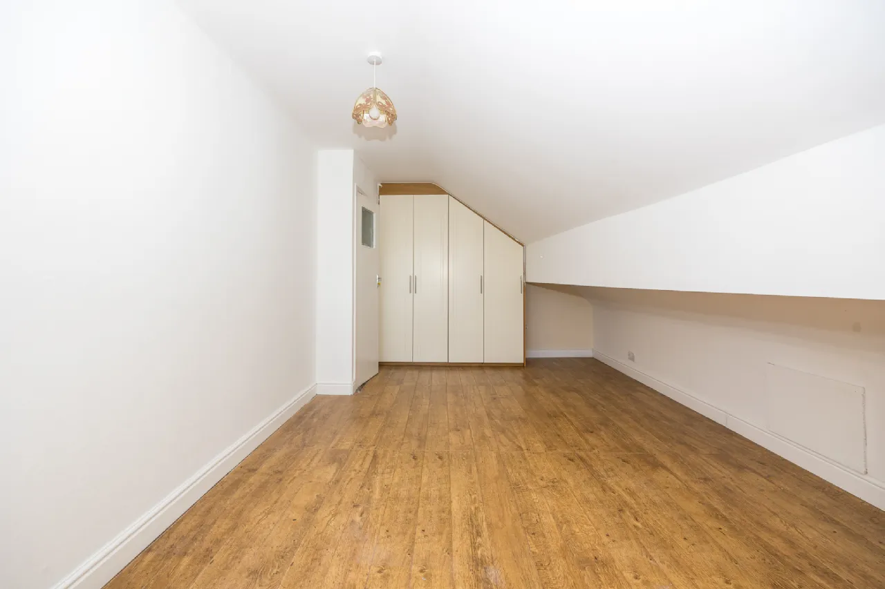 Photo of Iona, Suncroft Avenue, Portmarnock, Co Dublin