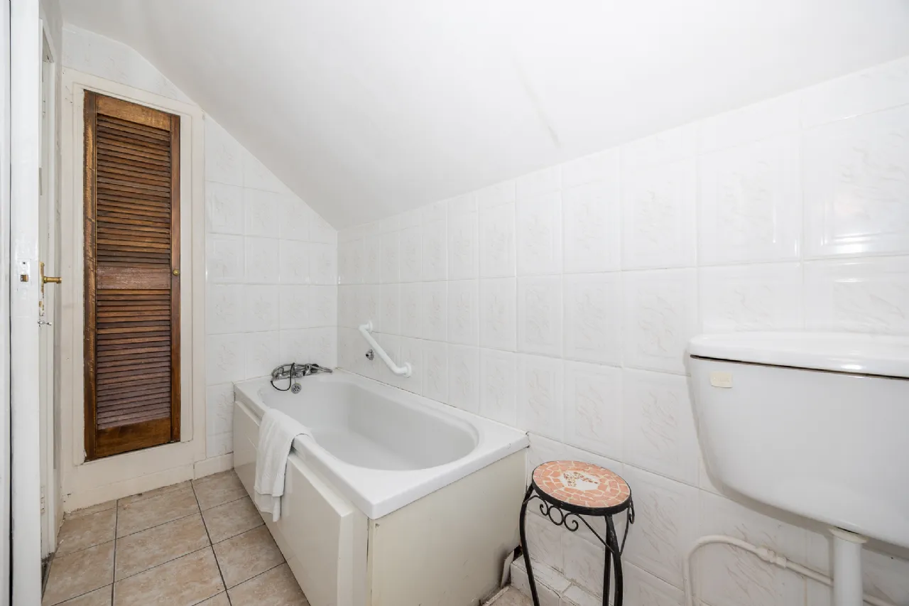 Photo of Iona, Suncroft Avenue, Portmarnock, Co Dublin