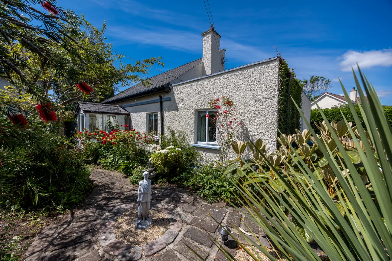 Photo of Iona, Suncroft Avenue, Portmarnock, Co Dublin