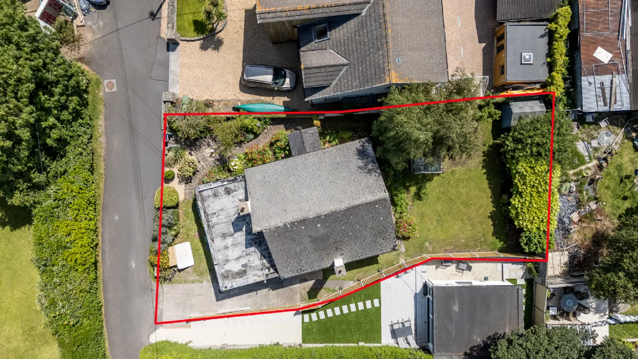 Photo of Iona, Suncroft Avenue, Portmarnock, Co Dublin