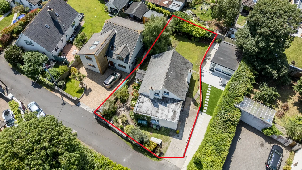 Photo of Iona, Suncroft Avenue, Portmarnock, Co Dublin