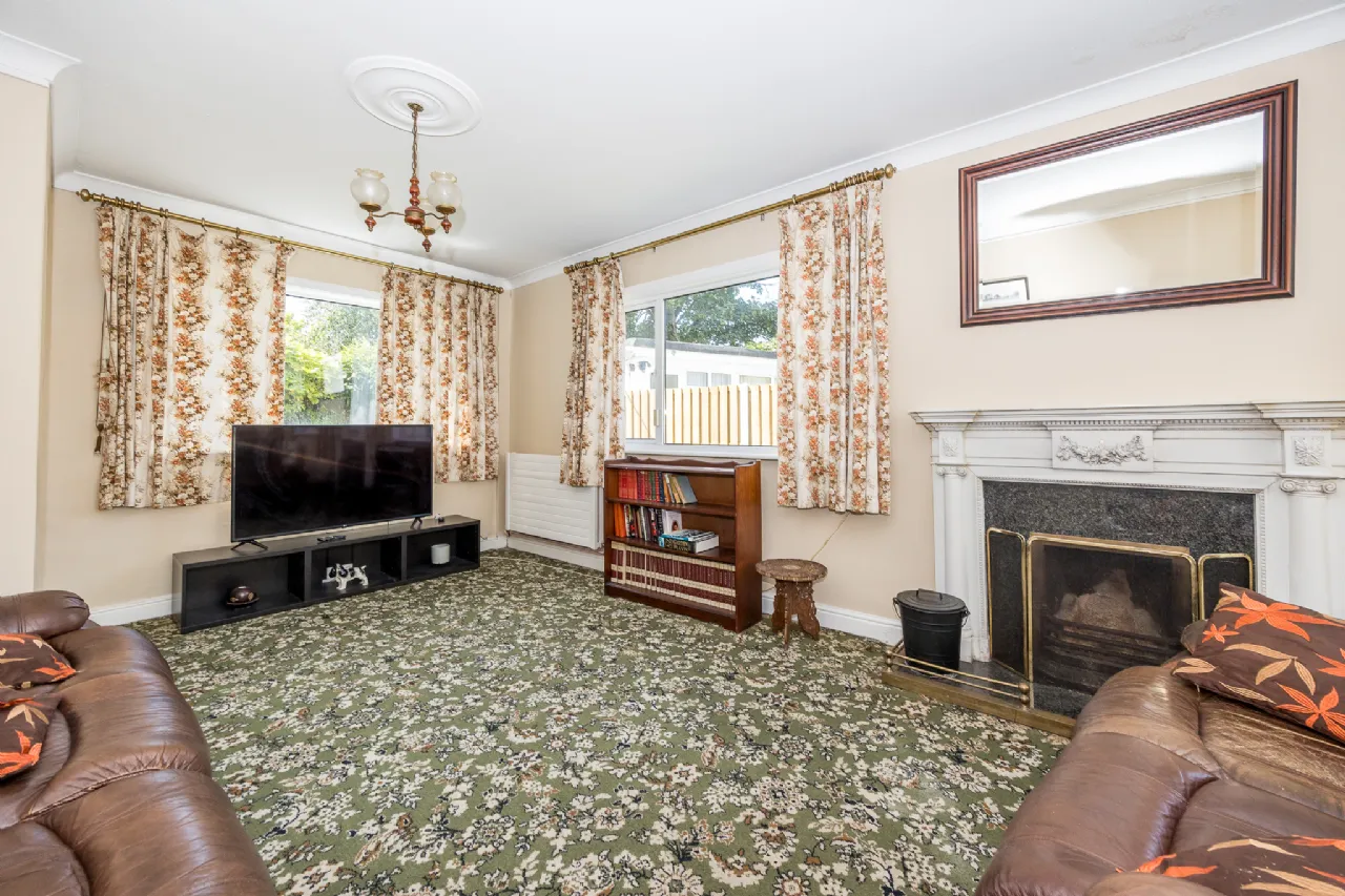 Photo of Iona, Suncroft Avenue, Portmarnock, Co Dublin