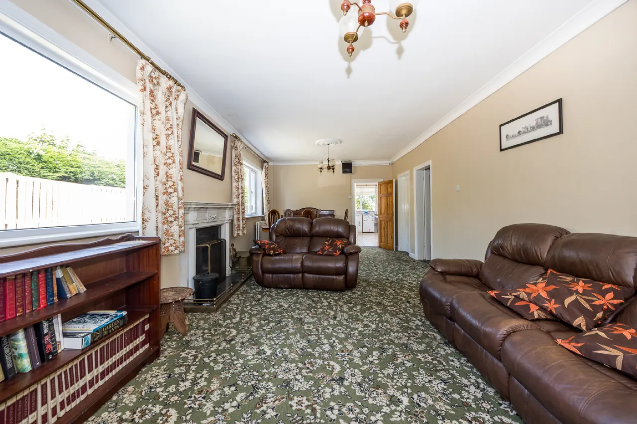 Photo of Iona, Suncroft Avenue, Portmarnock, Co Dublin
