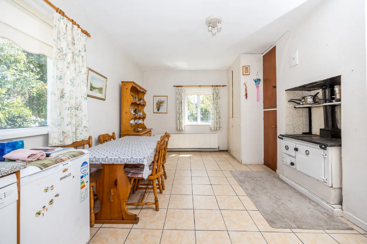 Photo of Iona, Suncroft Avenue, Portmarnock, Co Dublin