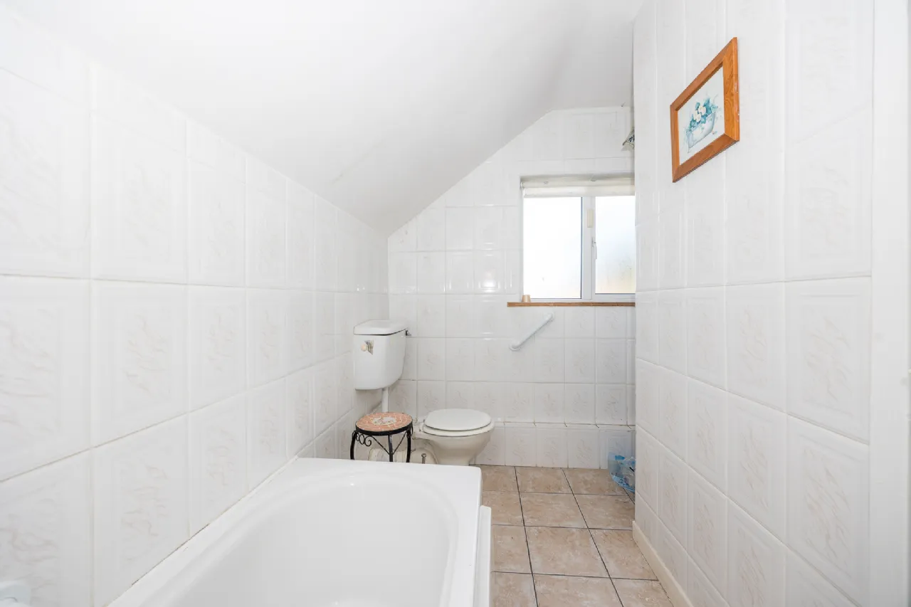 Photo of Iona, Suncroft Avenue, Portmarnock, Co Dublin