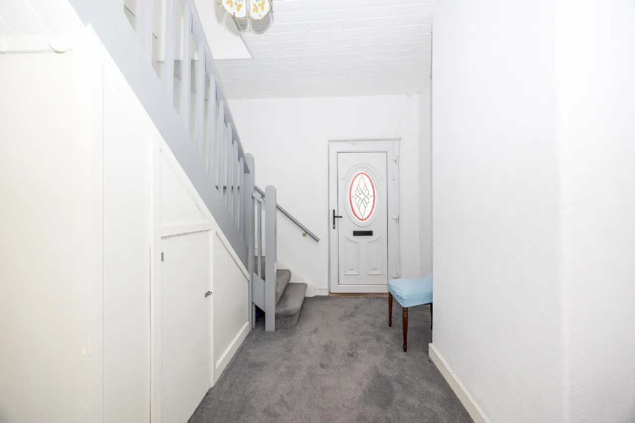 Photo of Iona, Suncroft Avenue, Portmarnock, Co Dublin