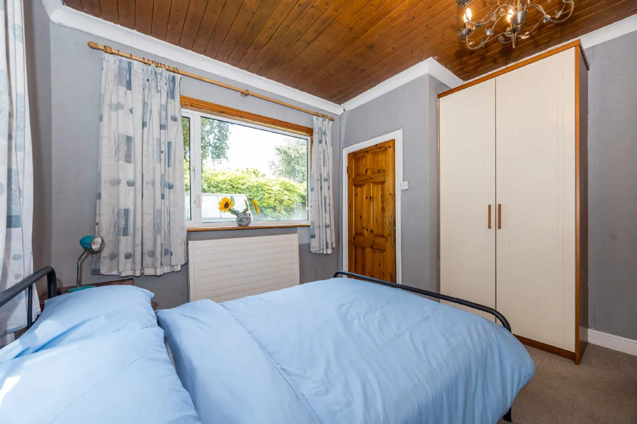 Photo of Iona, Suncroft Avenue, Portmarnock, Co Dublin