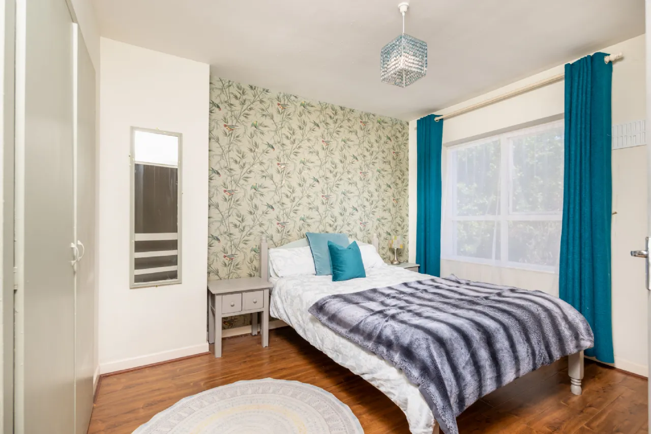 Photo of 17 The Grove, Clonard Road, Wexford, Y35 D7V7