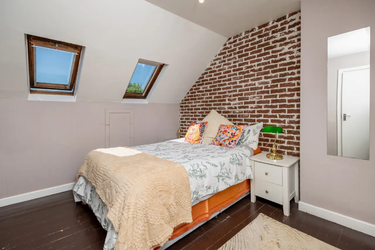 Photo of 17 The Grove, Clonard Road, Wexford, Y35 D7V7