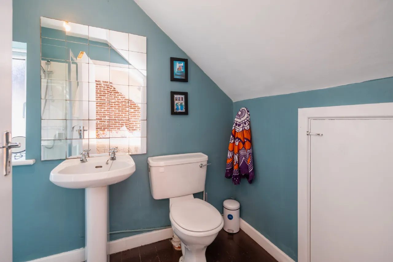 Photo of 17 The Grove, Clonard Road, Wexford, Y35 D7V7