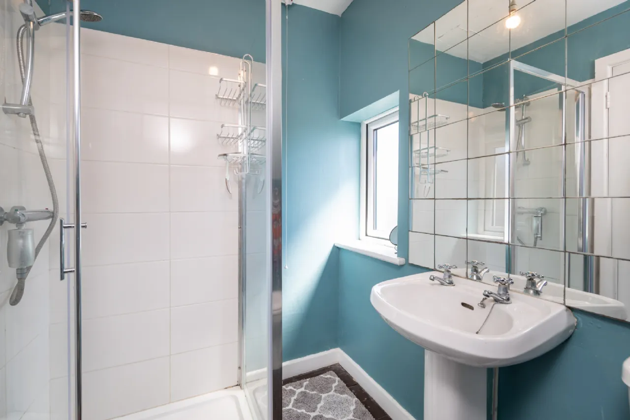 Photo of 17 The Grove, Clonard Road, Wexford, Y35 D7V7
