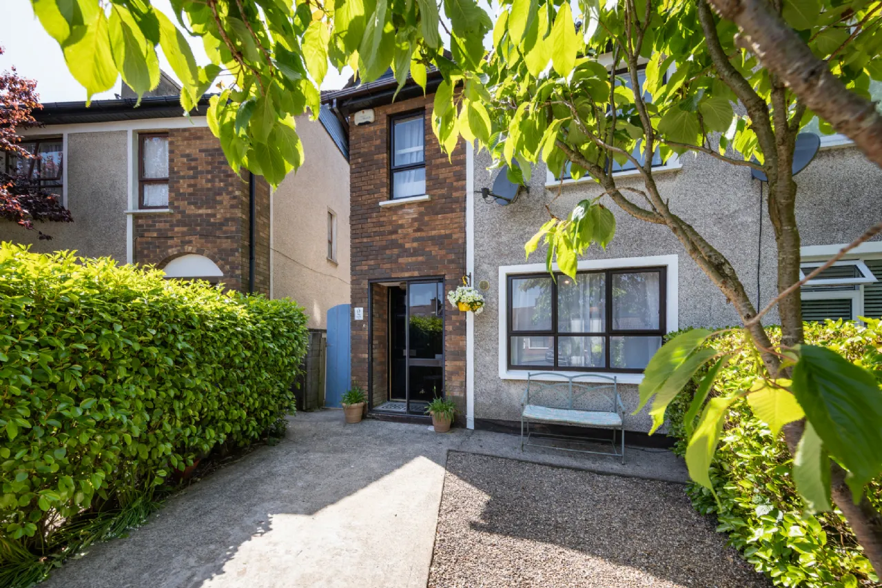 Photo of 17 The Grove, Clonard Road, Wexford, Y35 D7V7