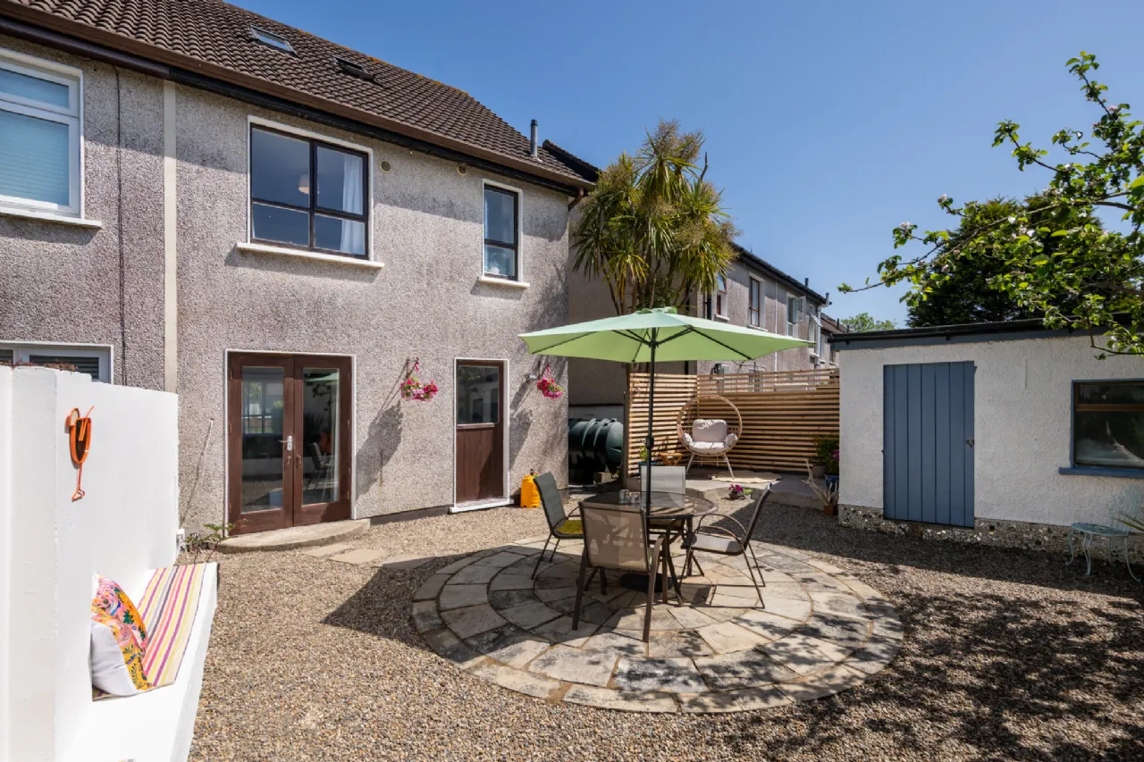 Photo of 17 The Grove, Clonard Road, Wexford, Y35 D7V7