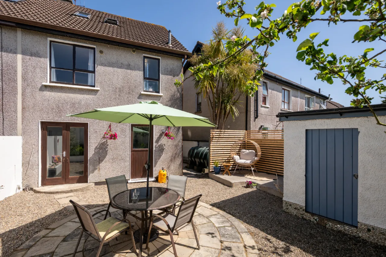 Photo of 17 The Grove, Clonard Road, Wexford, Y35 D7V7