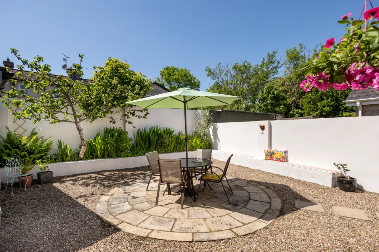 Photo of 17 The Grove, Clonard Road, Wexford, Y35 D7V7