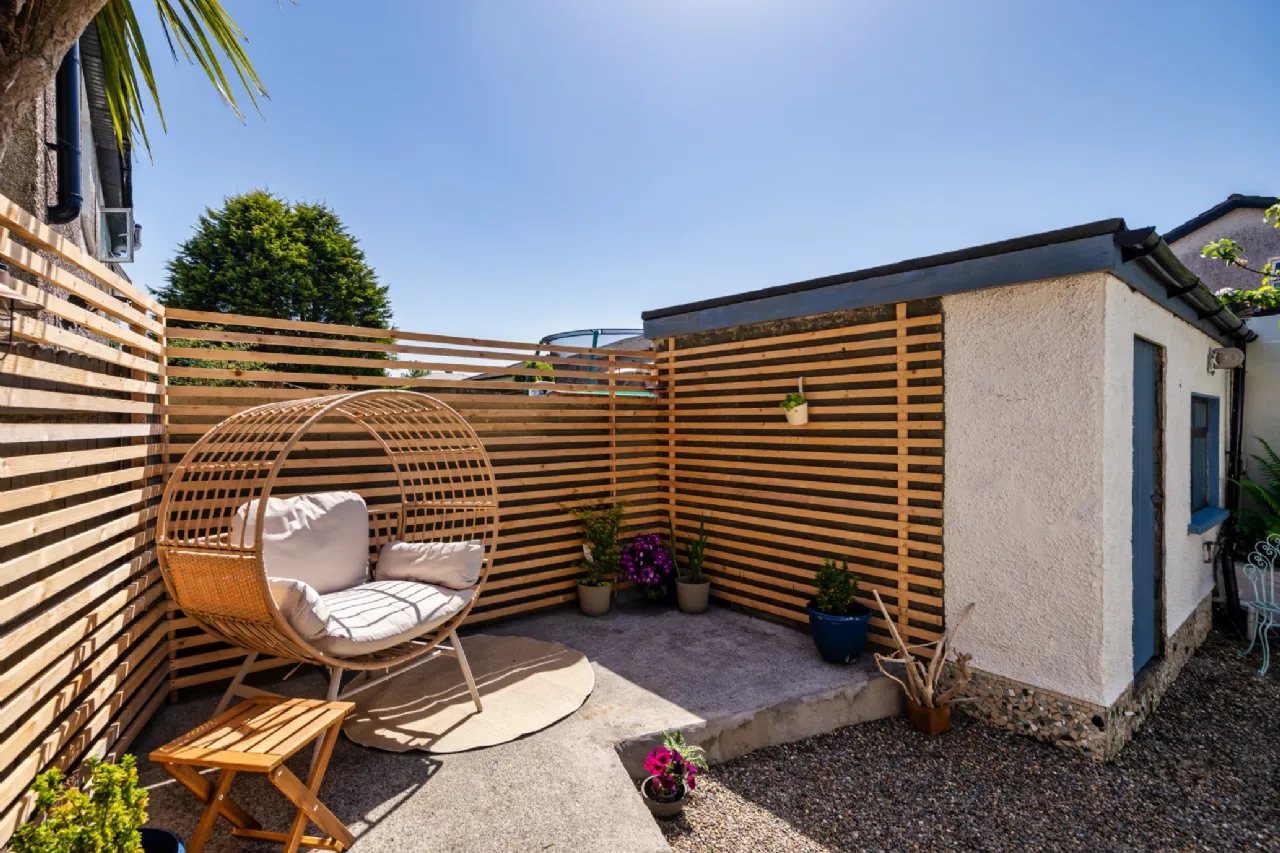 Photo of 17 The Grove, Clonard Road, Wexford, Y35 D7V7