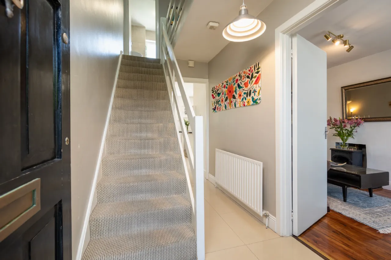 Photo of 17 The Grove, Clonard Road, Wexford, Y35 D7V7