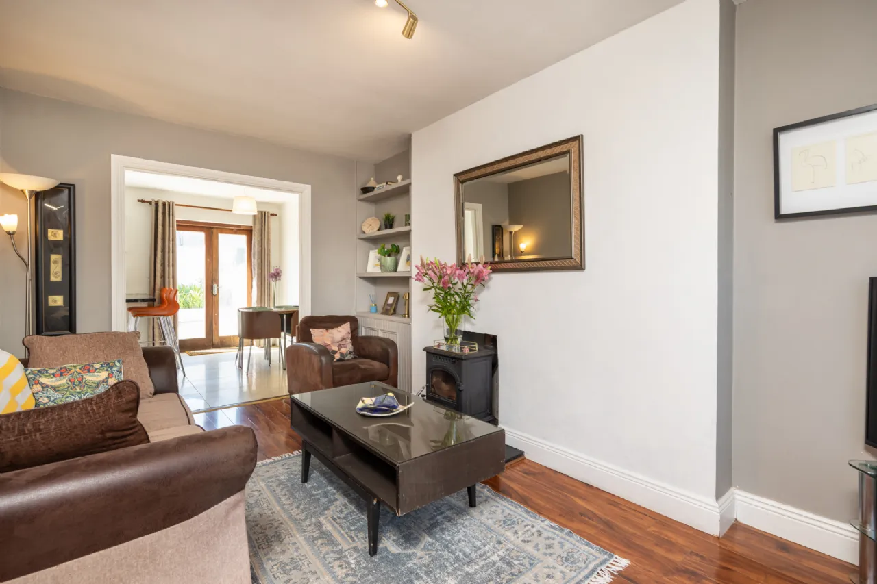 Photo of 17 The Grove, Clonard Road, Wexford, Y35 D7V7