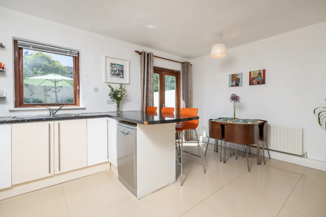 Photo of 17 The Grove, Clonard Road, Wexford, Y35 D7V7