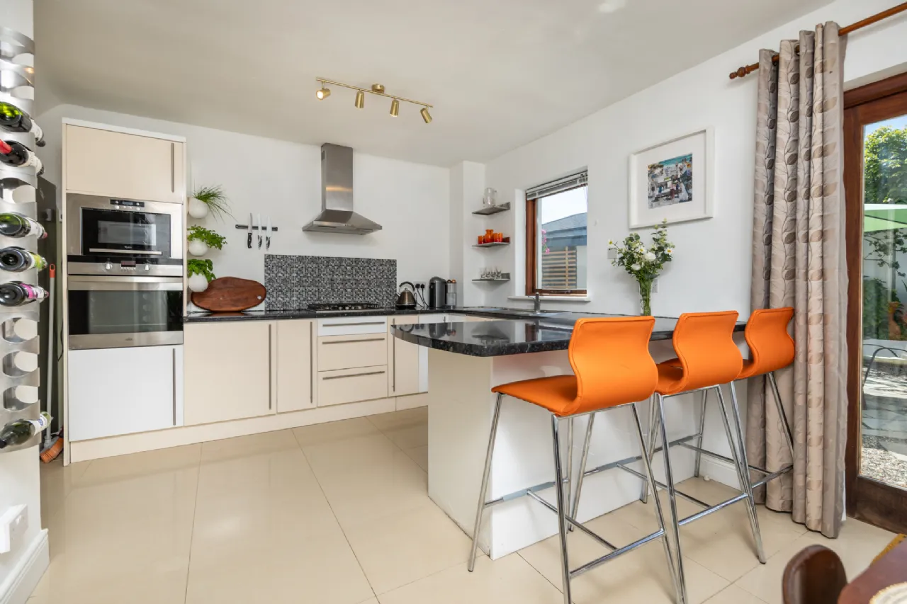Photo of 17 The Grove, Clonard Road, Wexford, Y35 D7V7