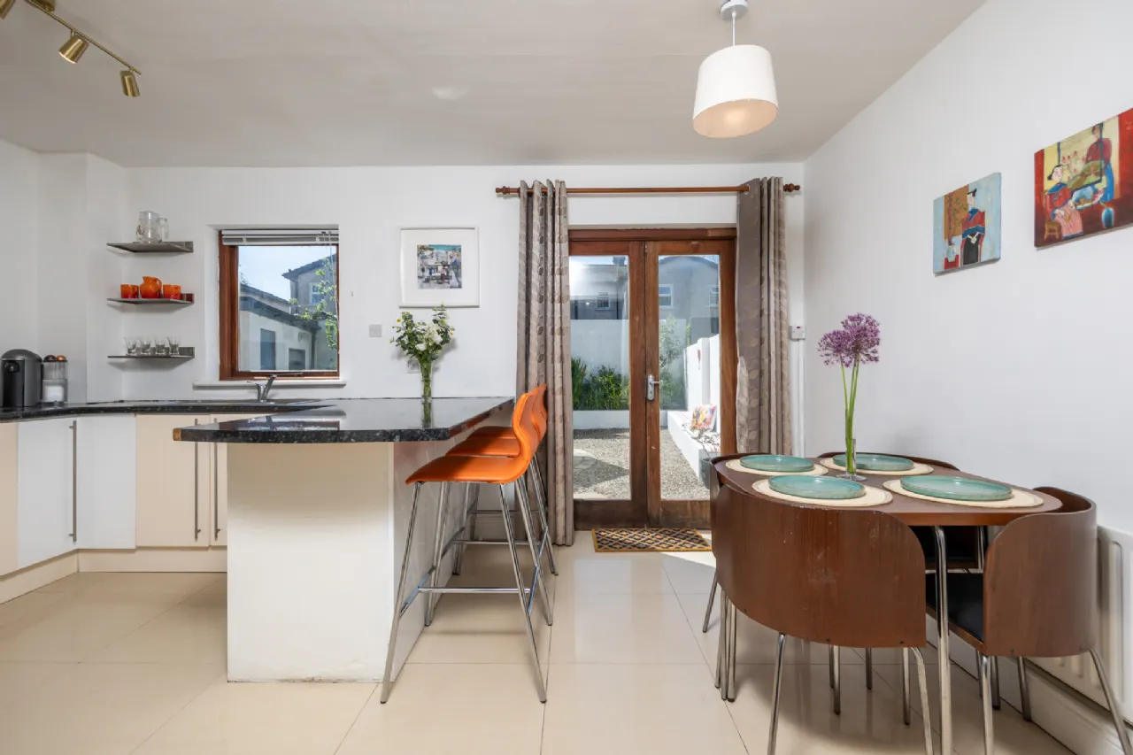 Photo of 17 The Grove, Clonard Road, Wexford, Y35 D7V7