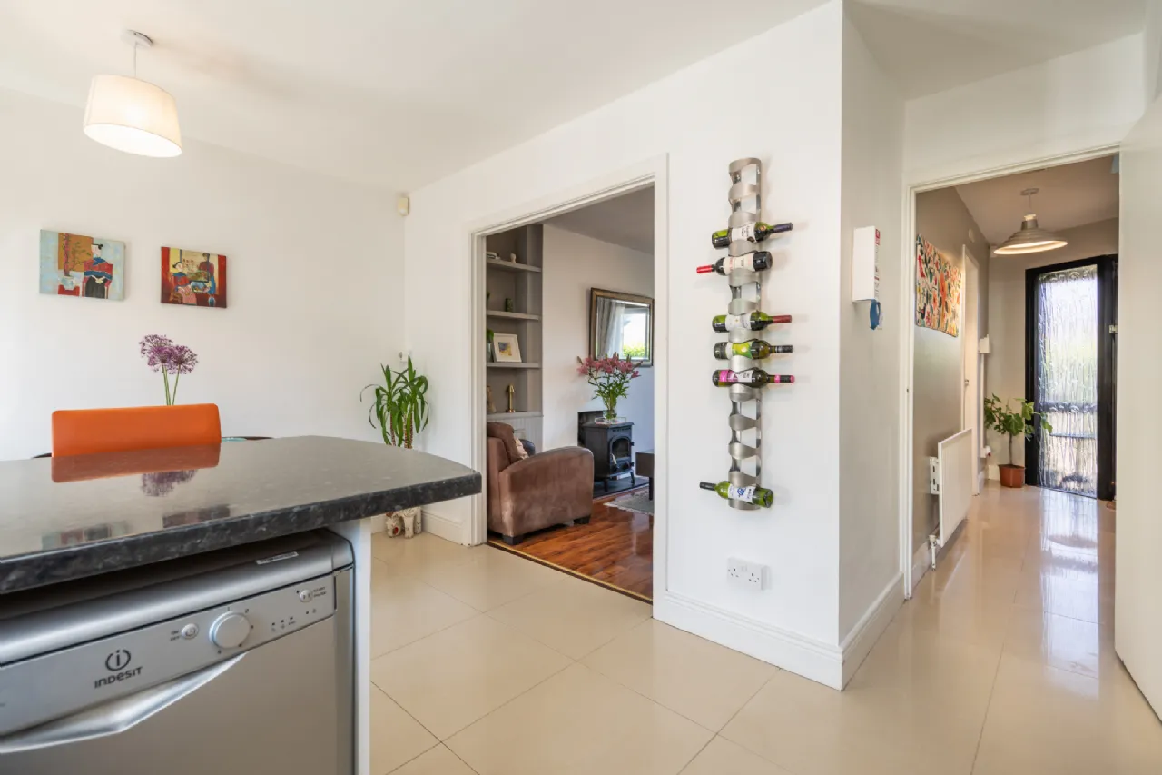 Photo of 17 The Grove, Clonard Road, Wexford, Y35 D7V7