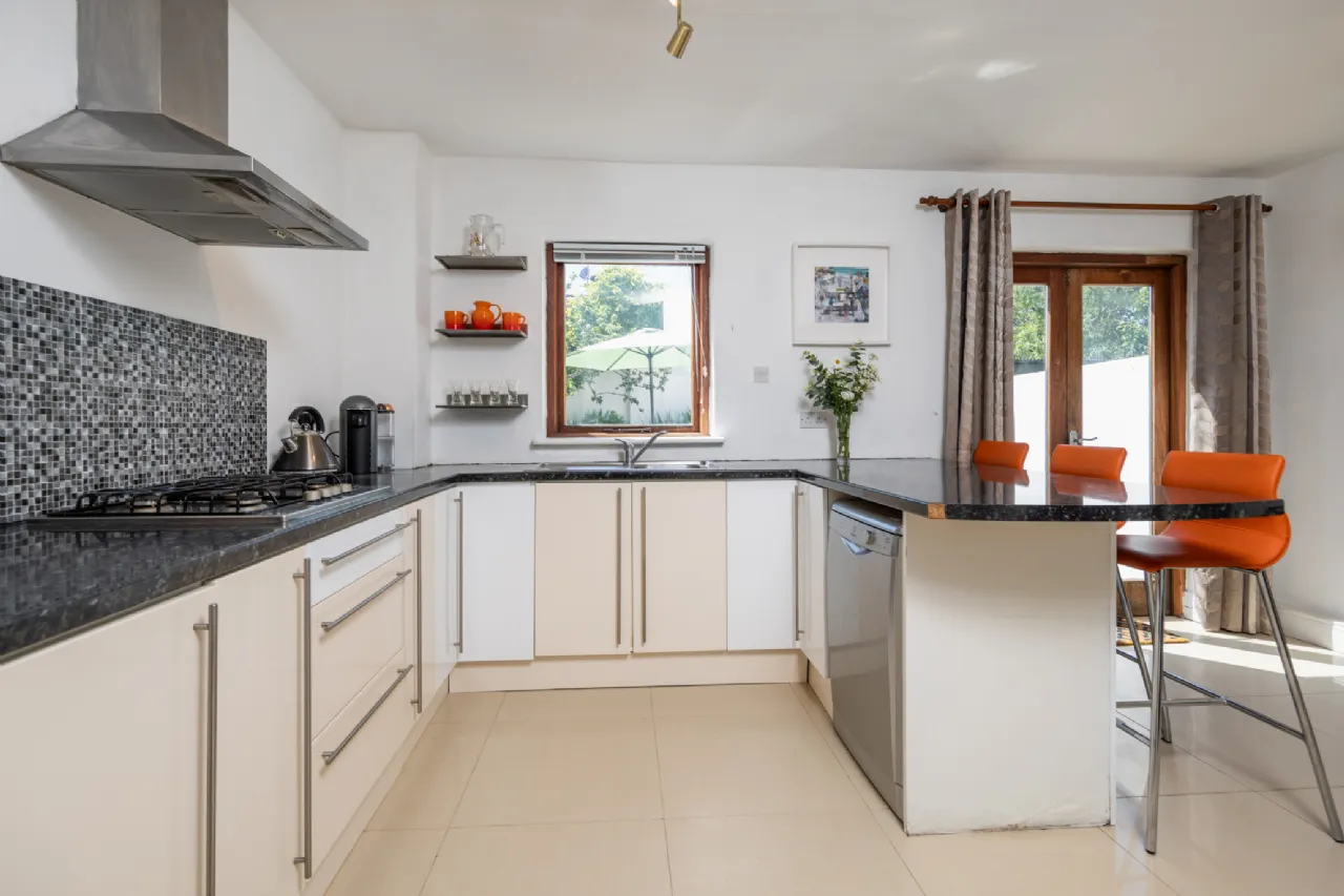 Photo of 17 The Grove, Clonard Road, Wexford, Y35 D7V7