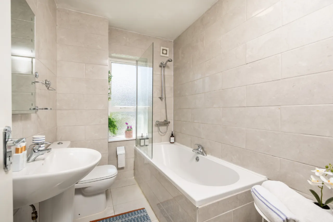 Photo of 17 The Grove, Clonard Road, Wexford, Y35 D7V7